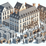 archivage-professionnel-chartres-1.png